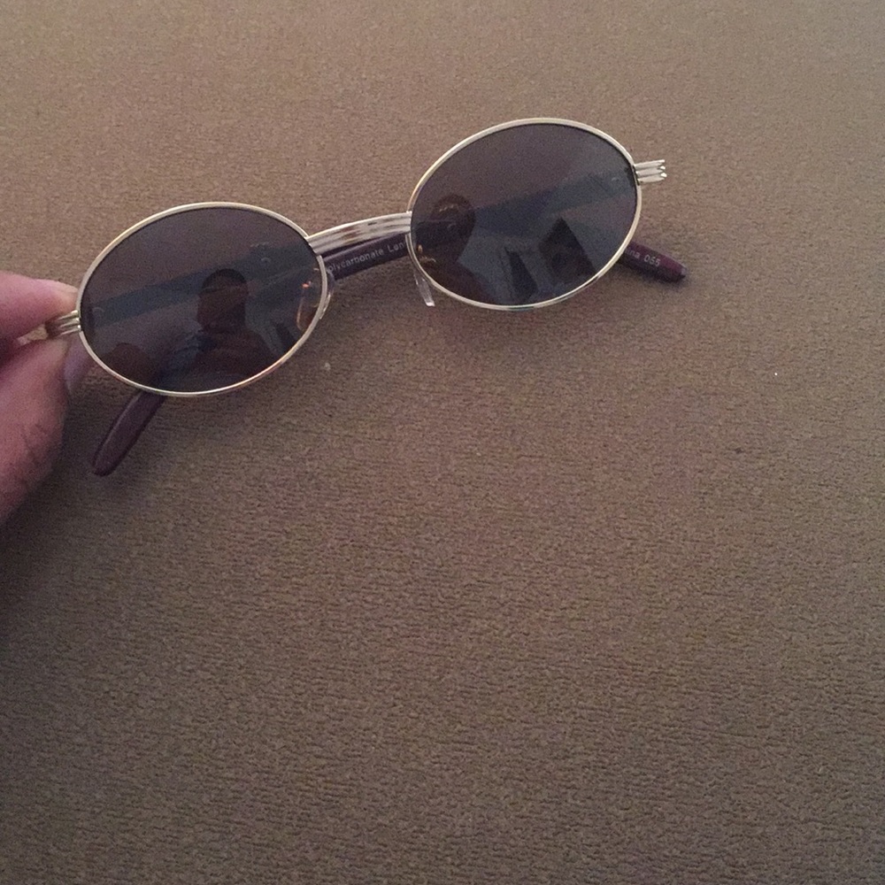 Shades
